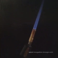 Hot Sale Welding Torch Mapp Gas mapp gas used in welding